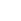 winmatch365